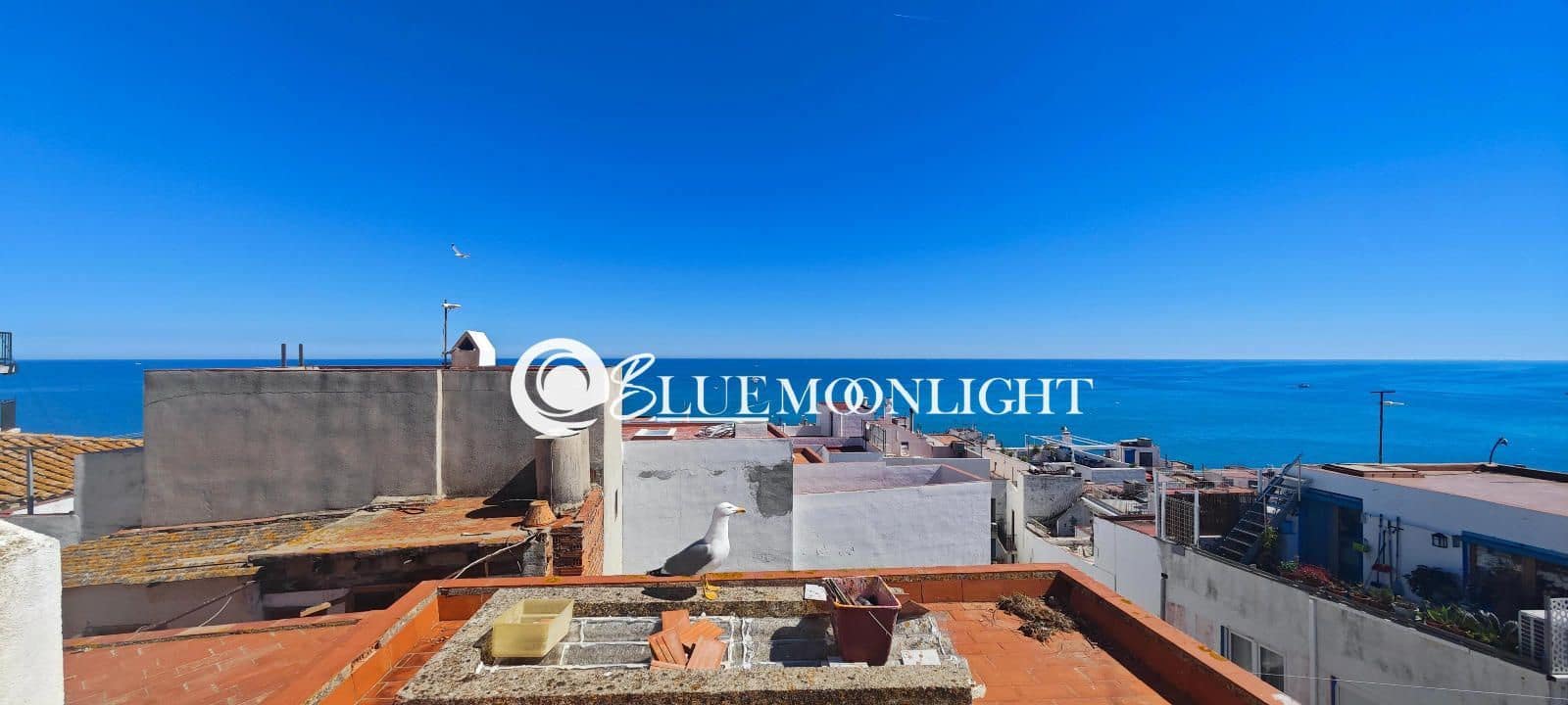 5 sypialnia Willa na sprzedaż w Peniscola - 210 000 € (Ref: 9787582)