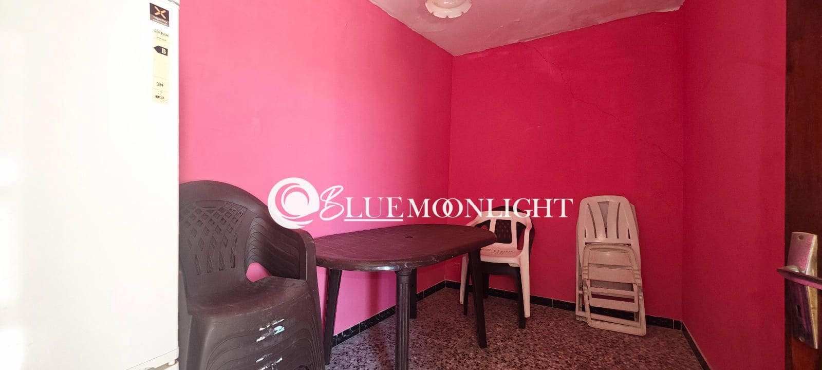 5 sypialnia Willa na sprzedaż w Peniscola - 210 000 € (Ref: 9787582)