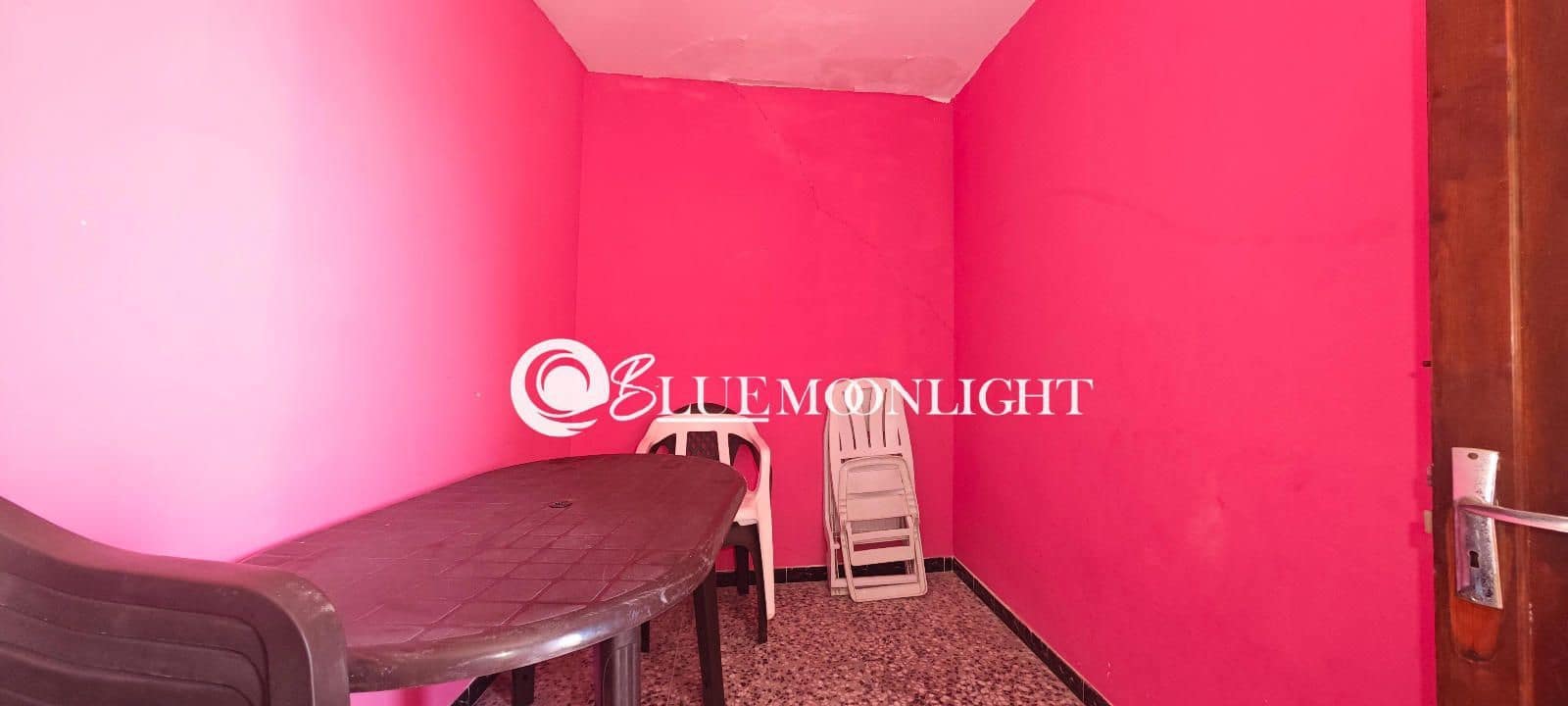 5 sypialnia Willa na sprzedaż w Peniscola - 210 000 € (Ref: 9787582)