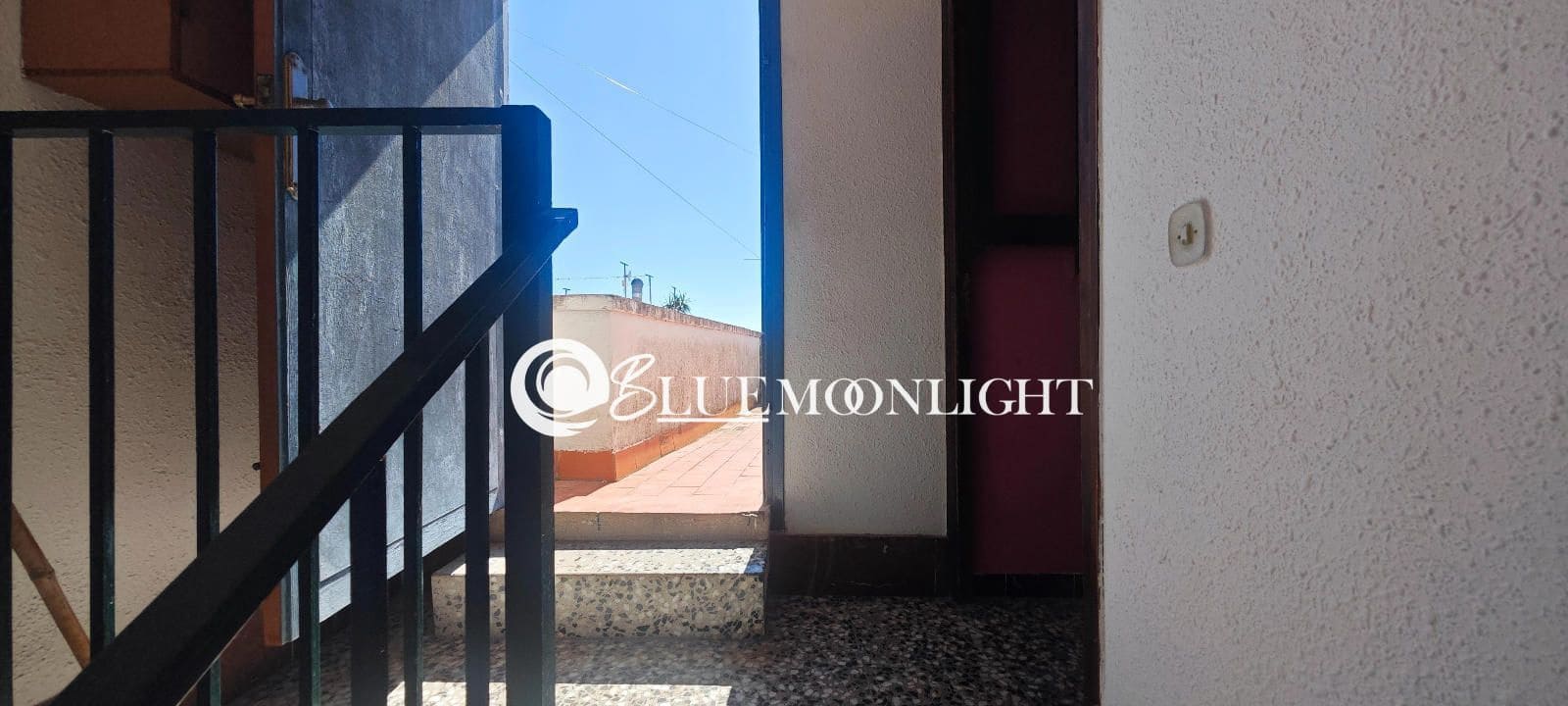 5 sypialnia Willa na sprzedaż w Peniscola - 210 000 € (Ref: 9787582)