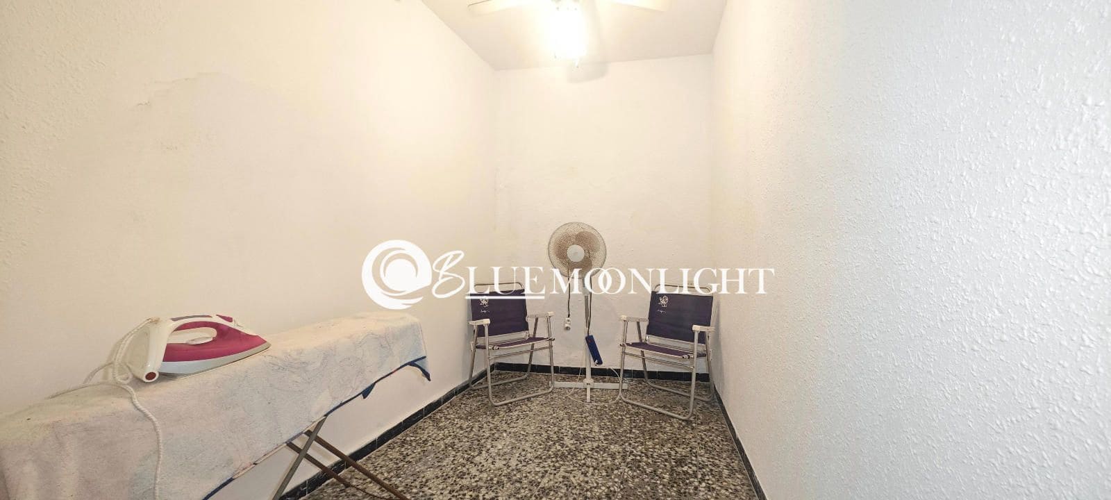 5 sypialnia Willa na sprzedaż w Peniscola - 210 000 € (Ref: 9787582)