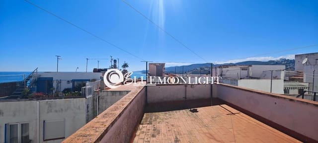 5 sypialnia Willa na sprzedaż w Peñíscola - 210 000 € (Ref: 9787582)