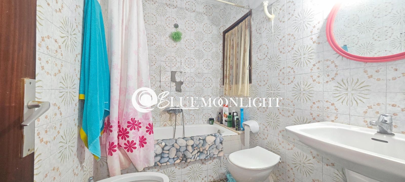 5 sypialnia Willa na sprzedaż w Peniscola - 210 000 € (Ref: 9787582)