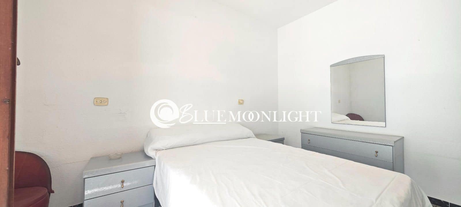 5 sypialnia Willa na sprzedaż w Peniscola - 210 000 € (Ref: 9787582)