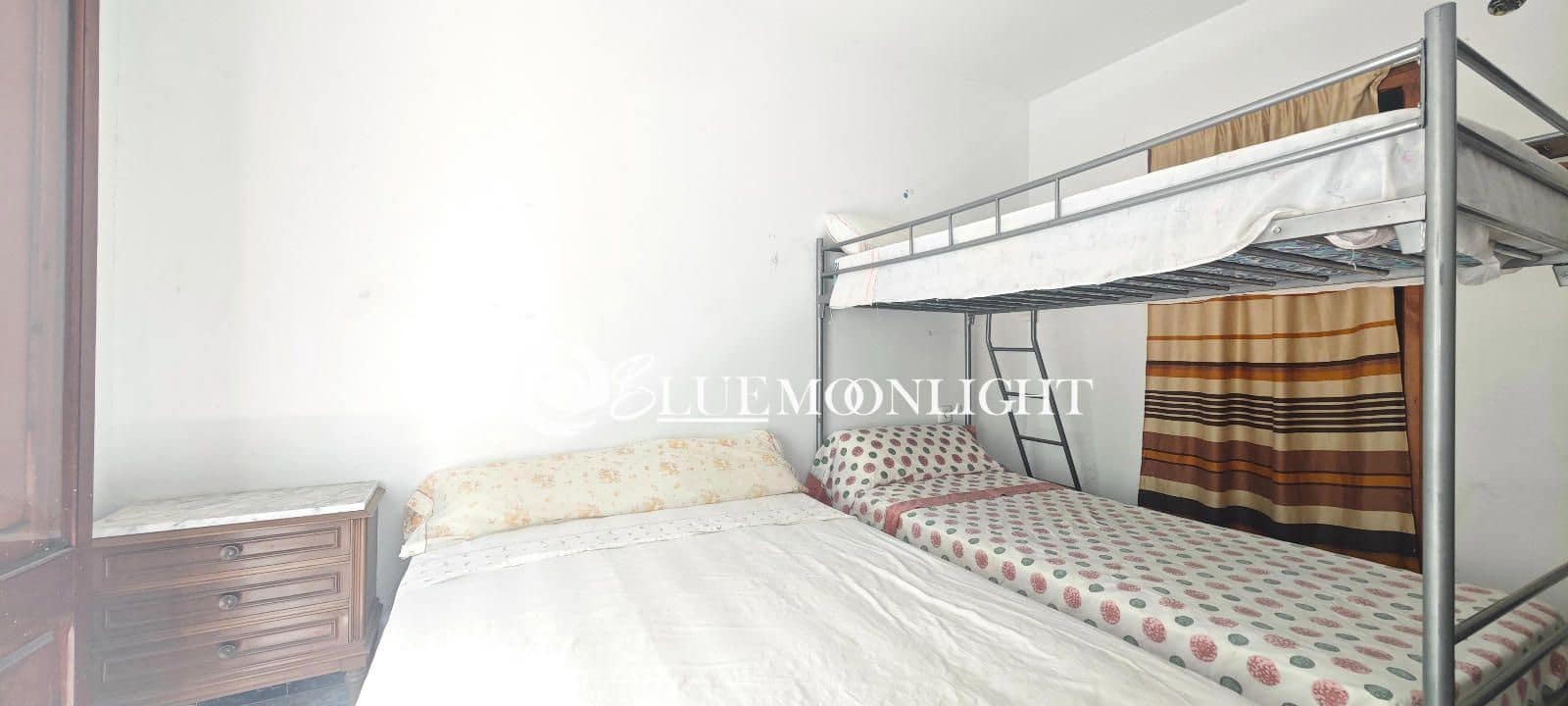 5 sypialnia Willa na sprzedaż w Peniscola - 210 000 € (Ref: 9787582)