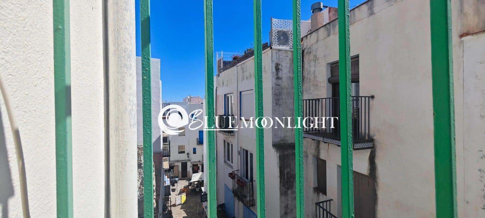 5 sypialnia Willa na sprzedaż w Peniscola - 210 000 € (Ref: 9787582)