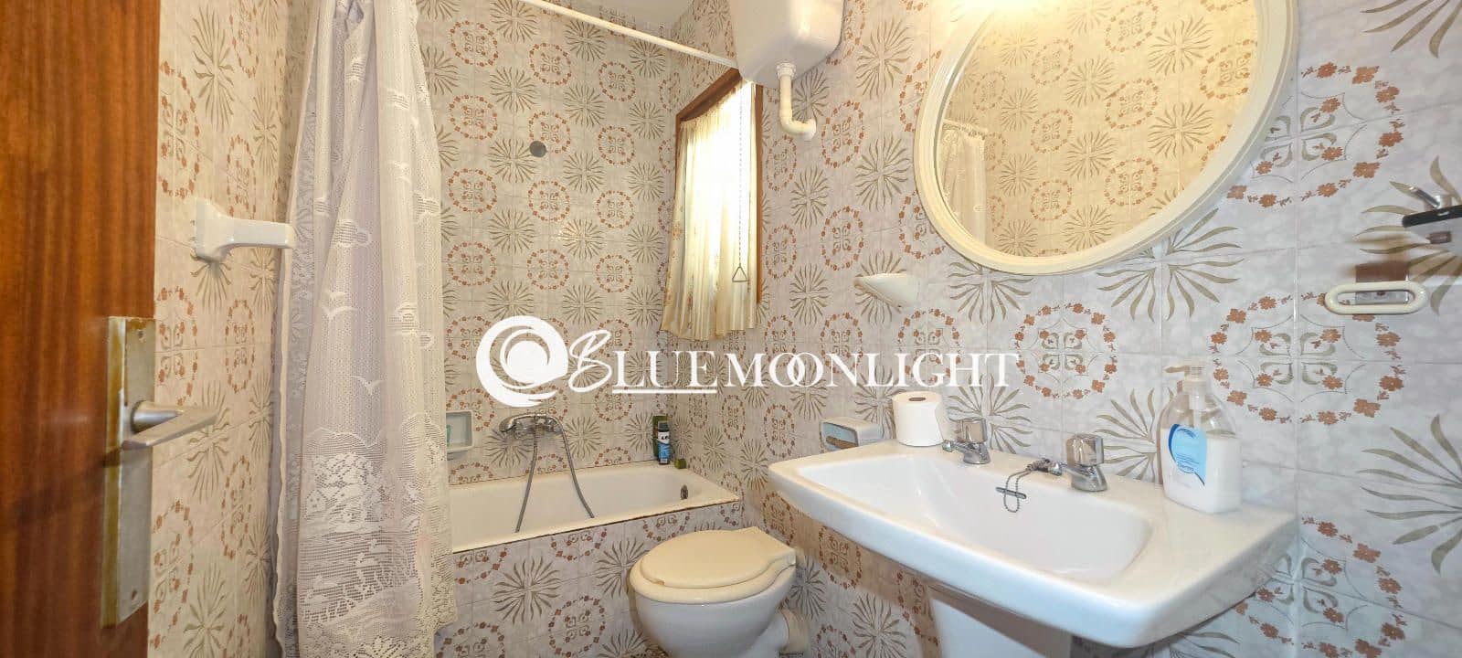 5 sypialnia Willa na sprzedaż w Peniscola - 210 000 € (Ref: 9787582)