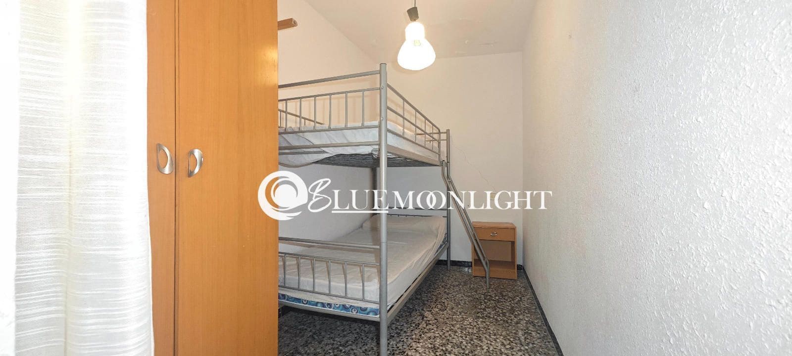 5 sypialnia Willa na sprzedaż w Peniscola - 210 000 € (Ref: 9787582)