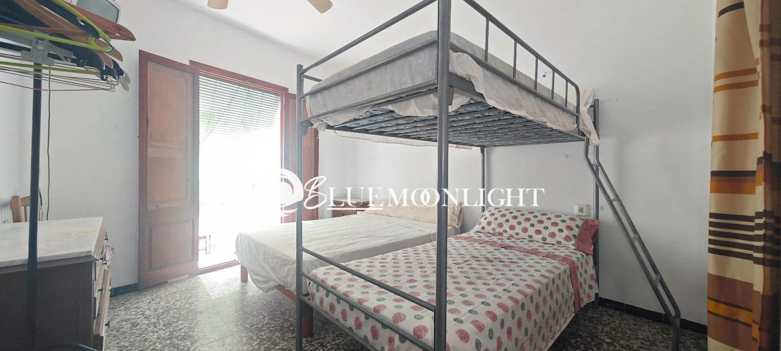 5 sypialnia Willa na sprzedaż w Peniscola - 210 000 € (Ref: 9787582)