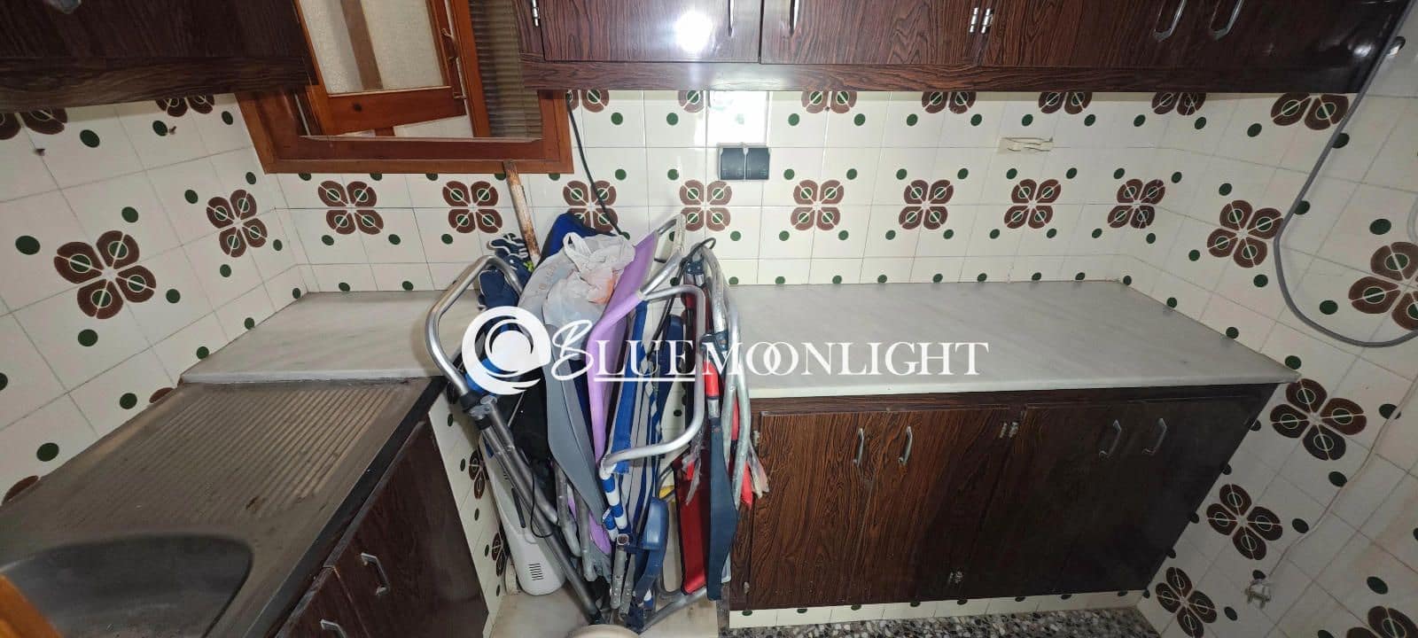 5 sypialnia Willa na sprzedaż w Peniscola - 210 000 € (Ref: 9787582)