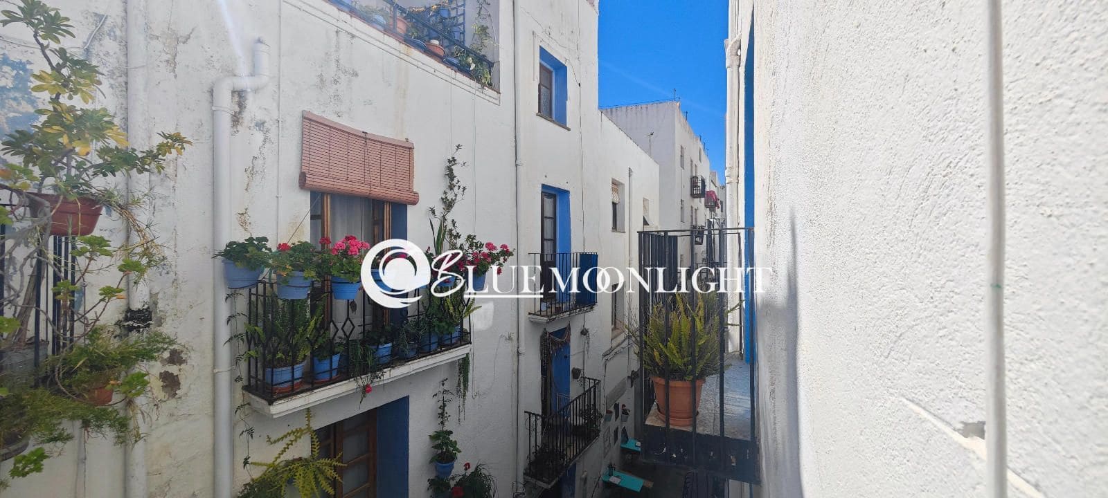 5 sypialnia Willa na sprzedaż w Peniscola - 210 000 € (Ref: 9787582)