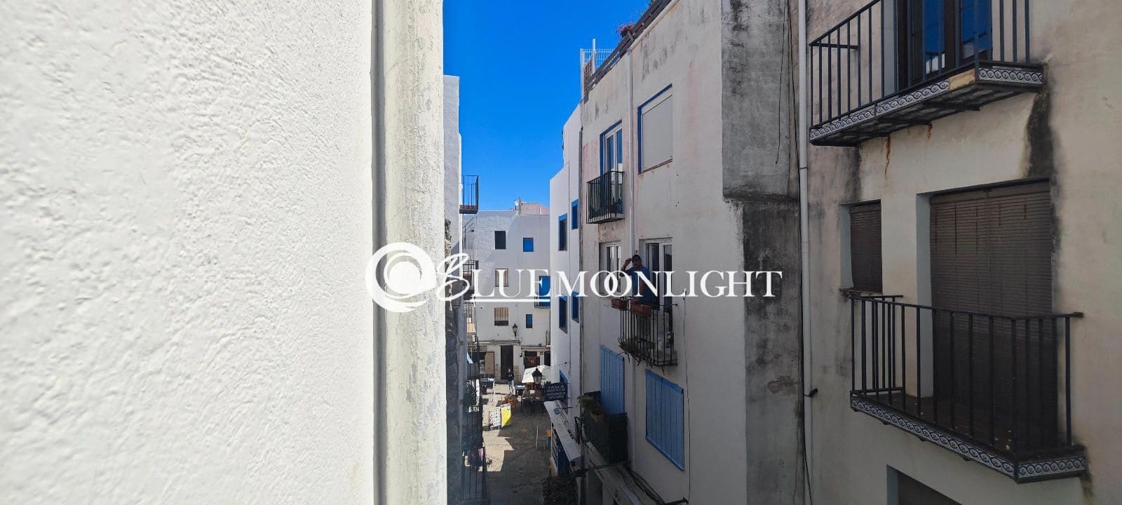 5 sypialnia Willa na sprzedaż w Peniscola - 210 000 € (Ref: 9787582)