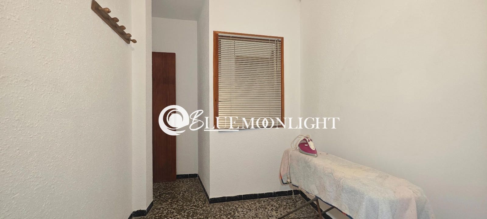 5 sypialnia Willa na sprzedaż w Peniscola - 210 000 € (Ref: 9787582)