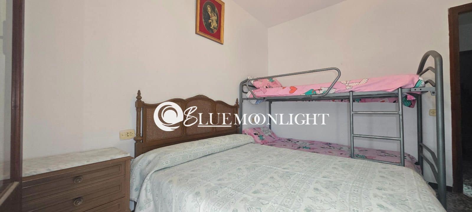 5 sypialnia Willa na sprzedaż w Peniscola - 210 000 € (Ref: 9787582)