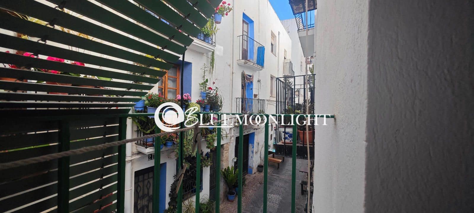 5 sypialnia Willa na sprzedaż w Peniscola - 210 000 € (Ref: 9787582)