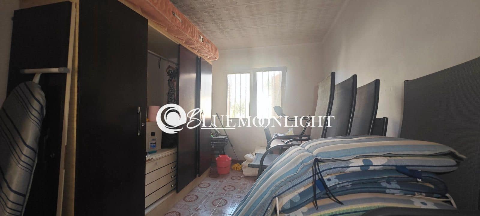 3 sypialnia Willa na sprzedaż w Peniscola z garażem - 175 000 € (Ref: 9787583)