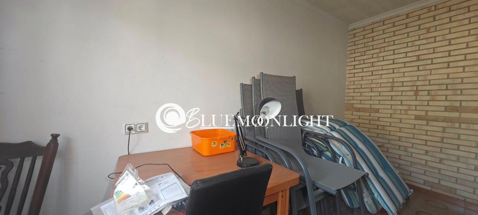 3 sypialnia Willa na sprzedaż w Peniscola z garażem - 175 000 € (Ref: 9787583)