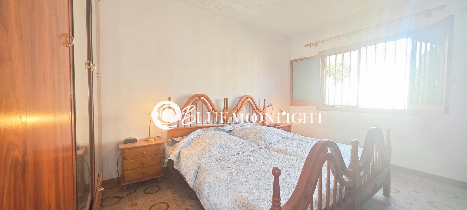 3 sypialnia Willa na sprzedaż w Peniscola z garażem - 175 000 € (Ref: 9787583)