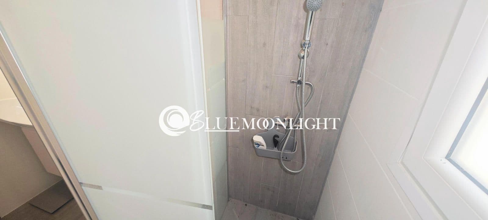 3 sypialnia Willa na sprzedaż w Peniscola z garażem - 175 000 € (Ref: 9787583)