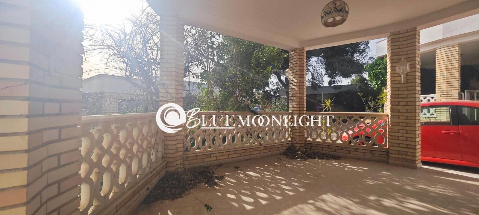 3 sypialnia Willa na sprzedaż w Peniscola z garażem - 175 000 € (Ref: 9787583)