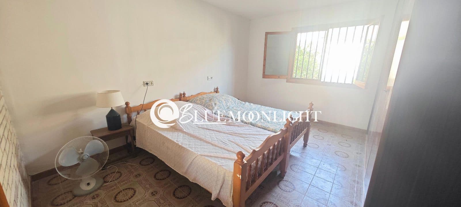 3 sypialnia Willa na sprzedaż w Peniscola z garażem - 175 000 € (Ref: 9787583)