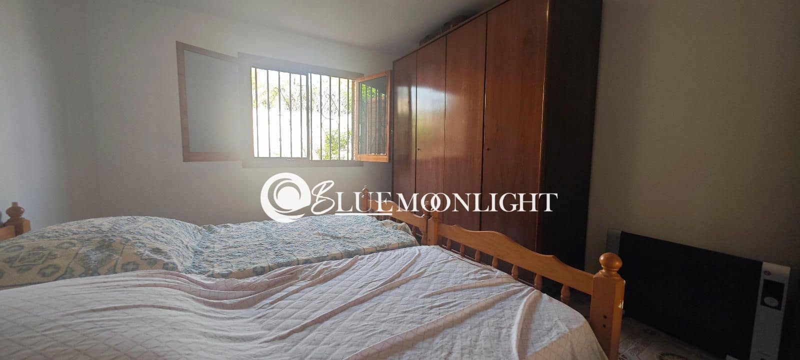 3 sypialnia Willa na sprzedaż w Peniscola z garażem - 175 000 € (Ref: 9787583)