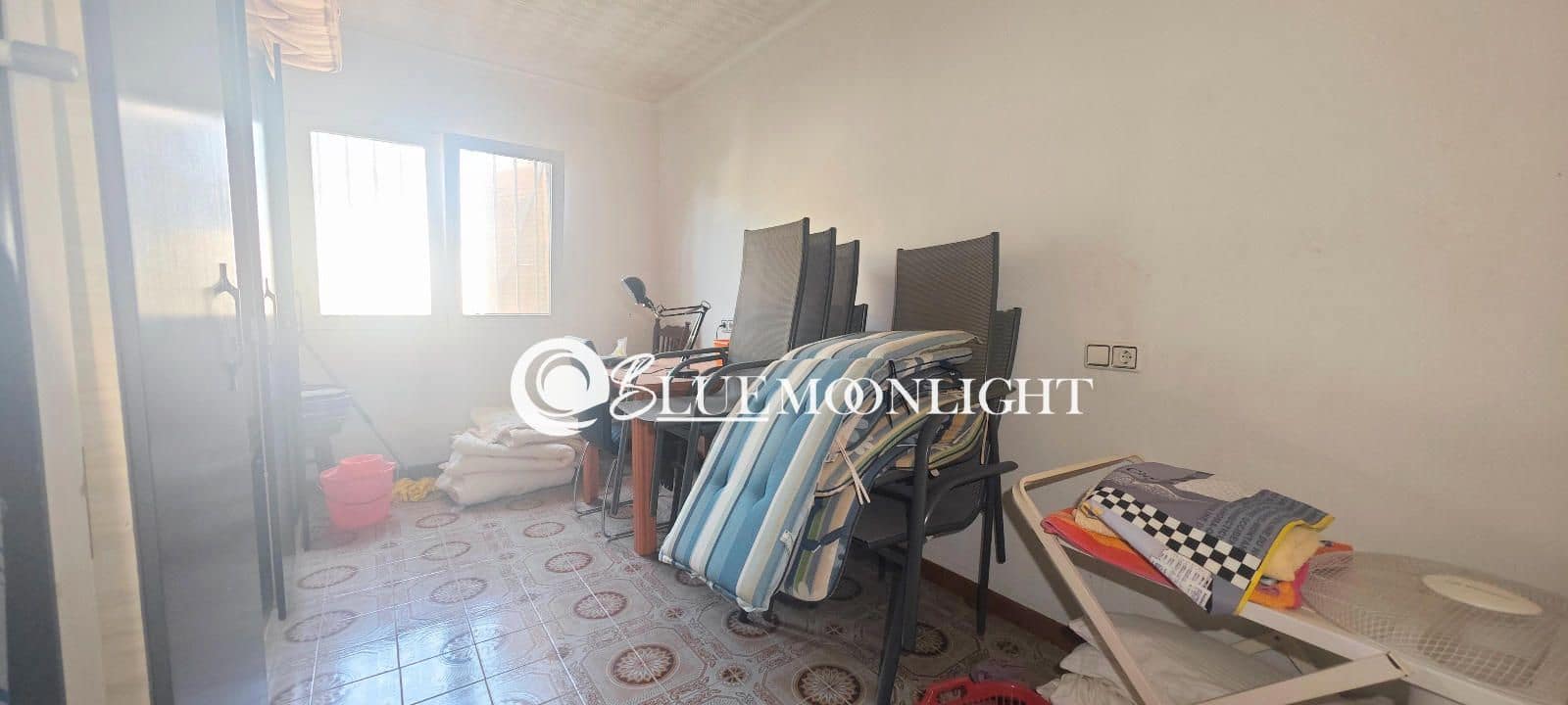 3 sypialnia Willa na sprzedaż w Peniscola z garażem - 175 000 € (Ref: 9787583)