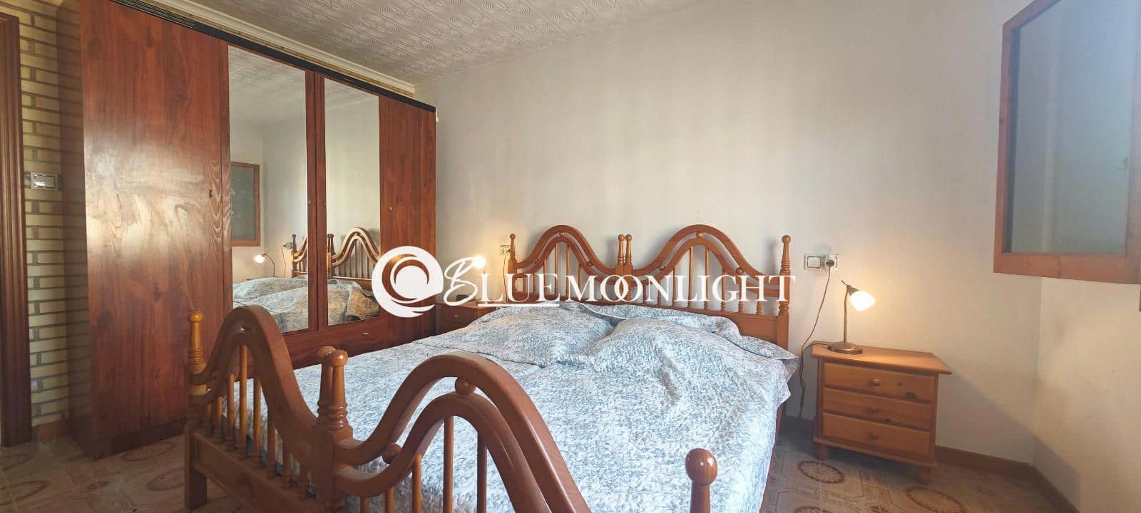 3 sypialnia Willa na sprzedaż w Peniscola z garażem - 175 000 € (Ref: 9787583)