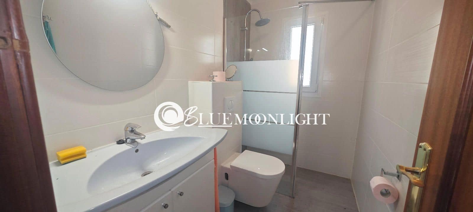 3 sypialnia Willa na sprzedaż w Peniscola z garażem - 175 000 € (Ref: 9787583)