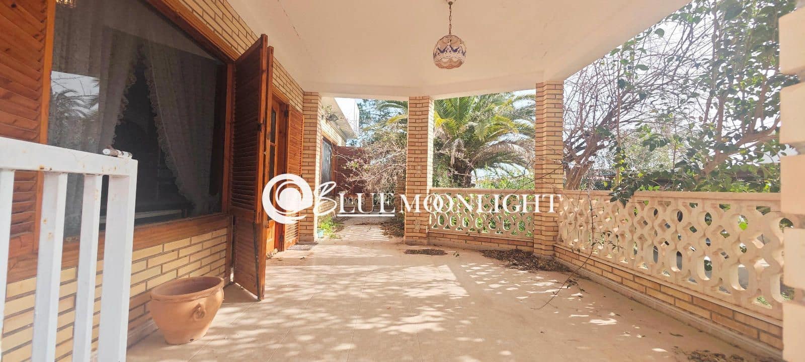 3 sypialnia Willa na sprzedaż w Peniscola z garażem - 175 000 € (Ref: 9787583)