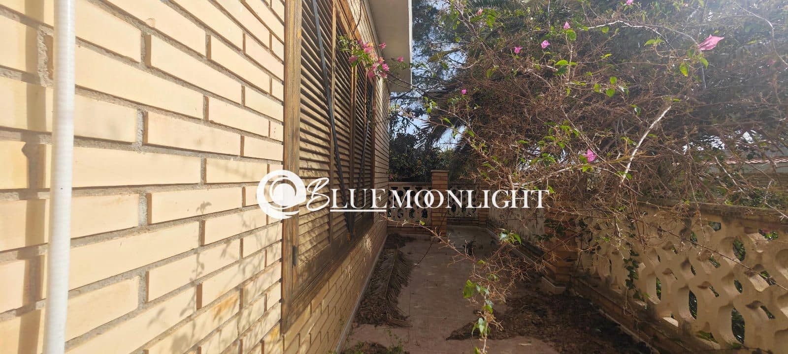 3 sypialnia Willa na sprzedaż w Peniscola z garażem - 175 000 € (Ref: 9787583)