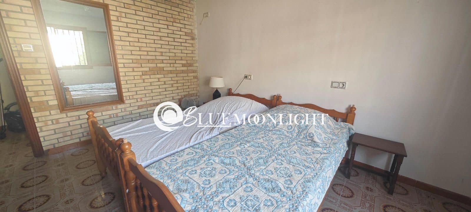 3 sypialnia Willa na sprzedaż w Peniscola z garażem - 175 000 € (Ref: 9787583)