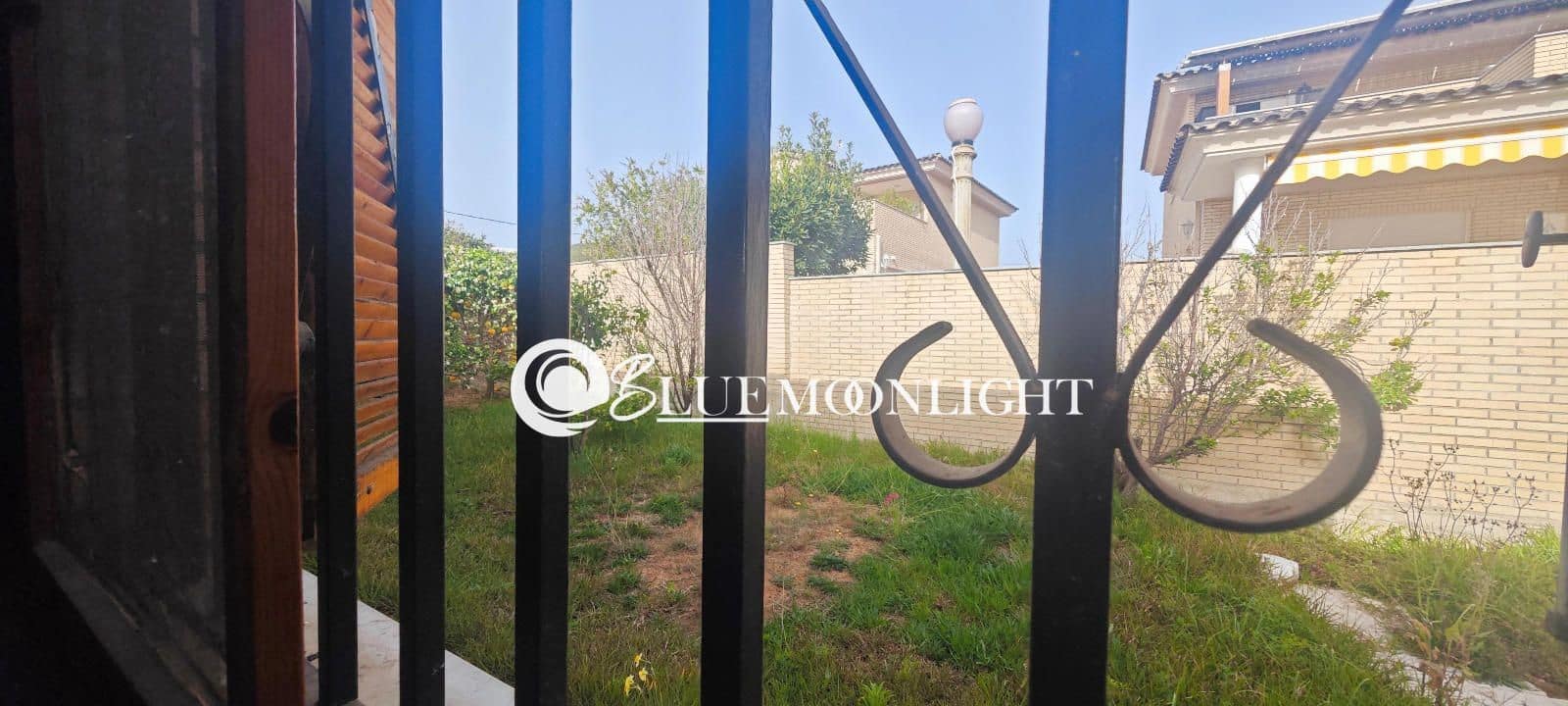 3 sypialnia Willa na sprzedaż w Peniscola z garażem - 175 000 € (Ref: 9787583)