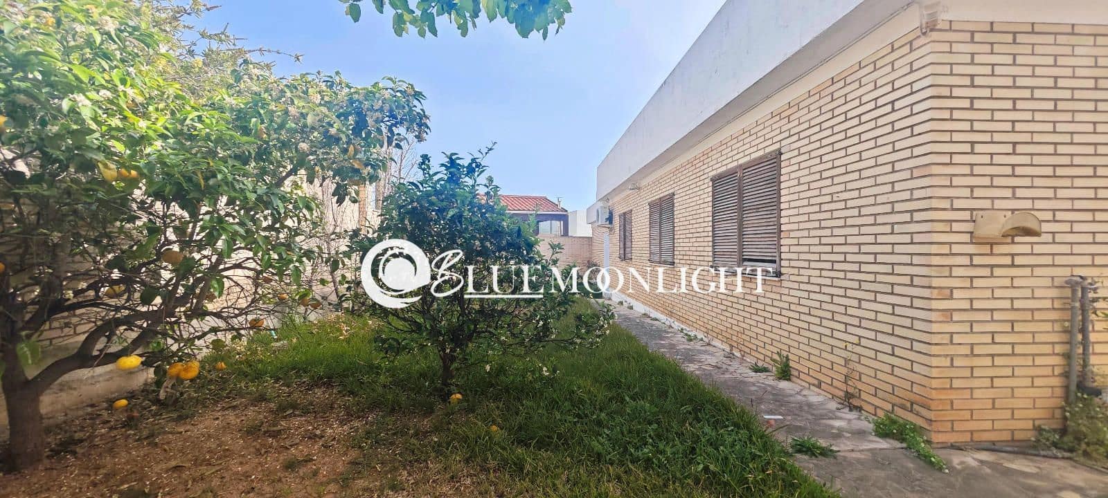 3 sypialnia Willa na sprzedaż w Peniscola z garażem - 175 000 € (Ref: 9787583)