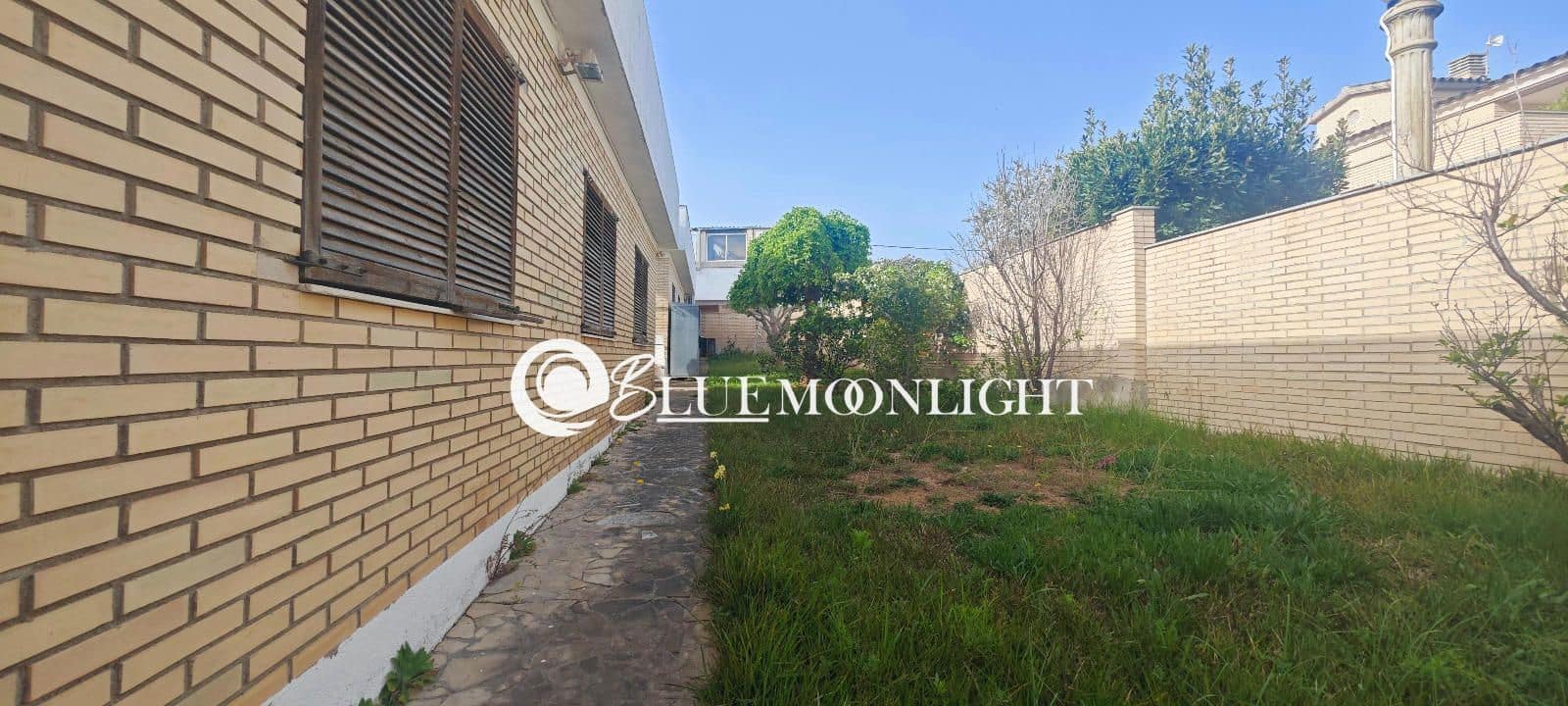 3 sypialnia Willa na sprzedaż w Peniscola z garażem - 175 000 € (Ref: 9787583)