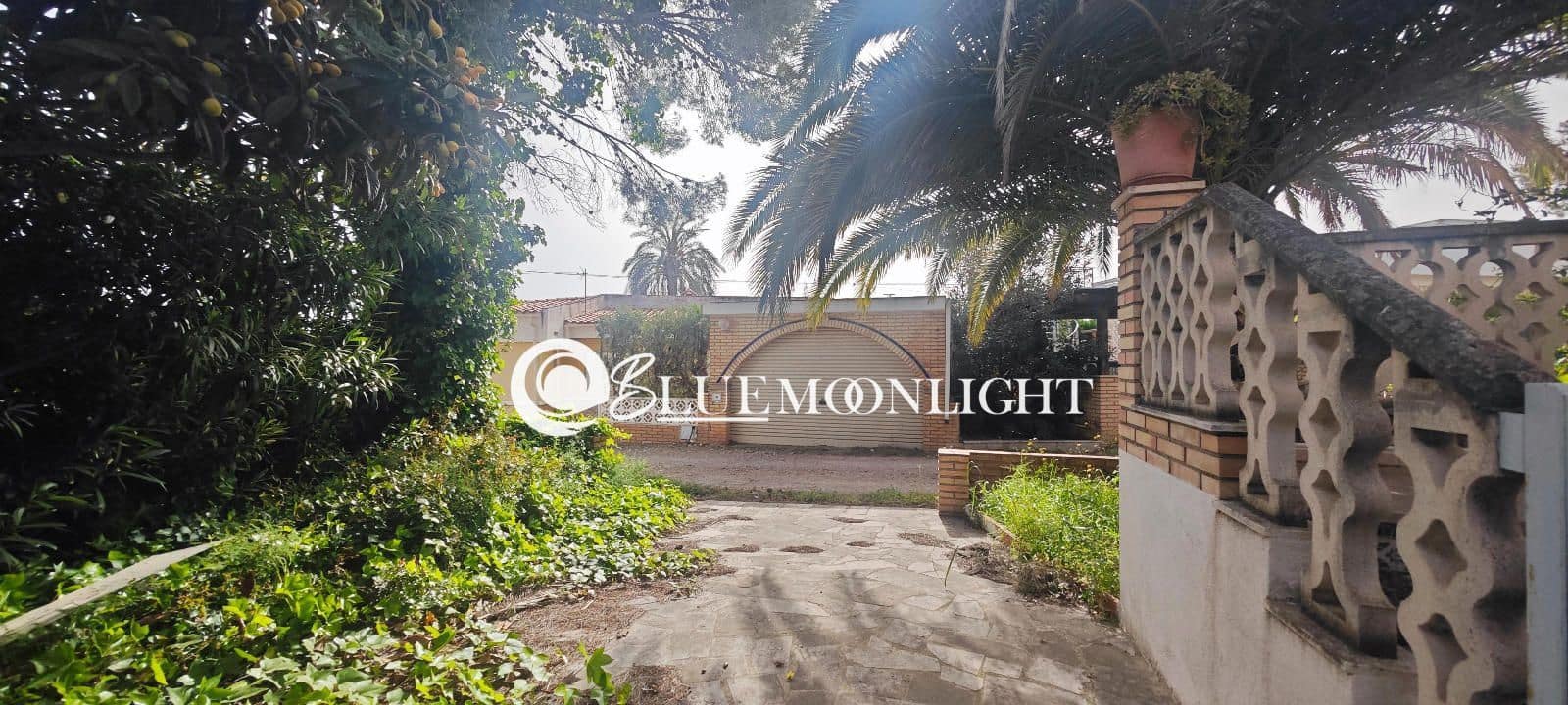 3 sypialnia Willa na sprzedaż w Peniscola z garażem - 175 000 € (Ref: 9787583)