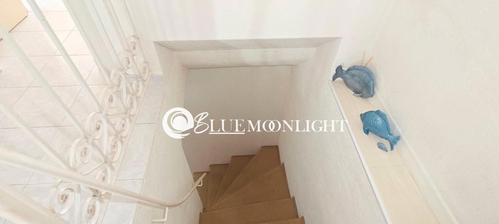 2 sypialnia Penthouse na sprzedaż w Peniscola z garażem - 220 000 € (Ref: 9795362)