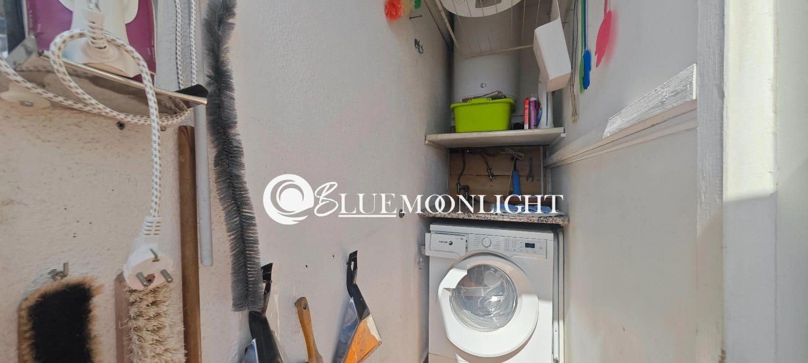 2 sypialnia Penthouse na sprzedaż w Peniscola z garażem - 220 000 € (Ref: 9795362)