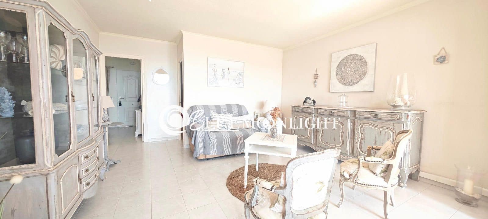 2 sypialnia Penthouse na sprzedaż w Peniscola z garażem - 220 000 € (Ref: 9795362)