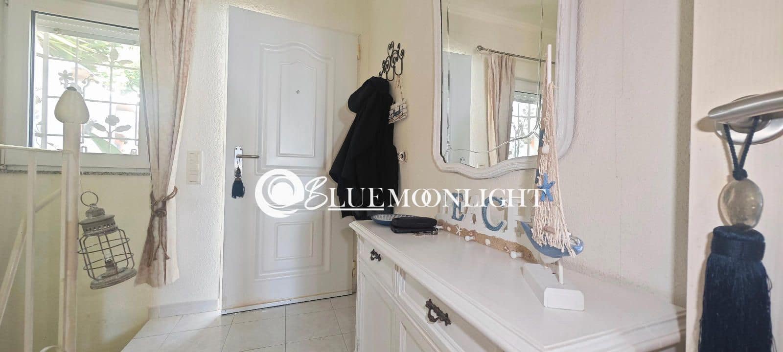 2 sypialnia Penthouse na sprzedaż w Peniscola z garażem - 220 000 € (Ref: 9795362)