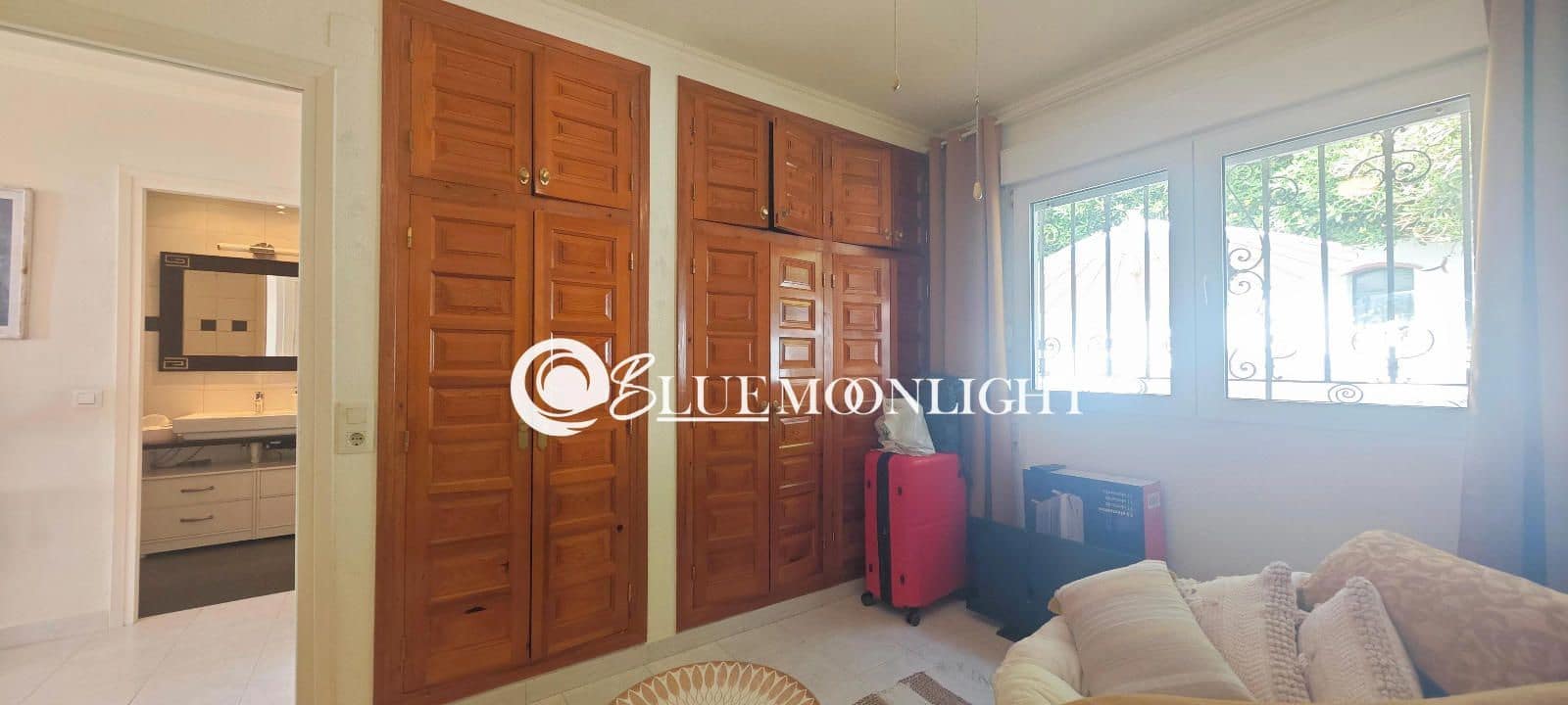 2 sypialnia Penthouse na sprzedaż w Peniscola z garażem - 220 000 € (Ref: 9795362)