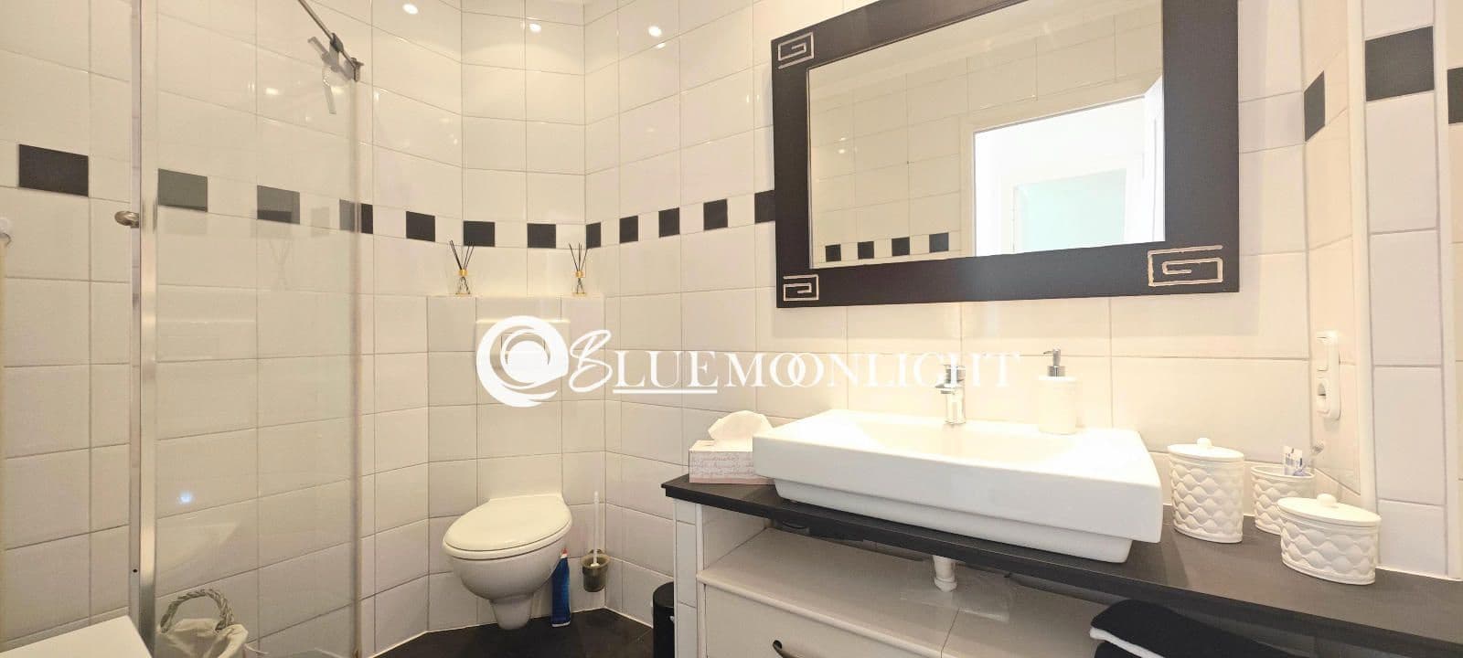 2 sypialnia Penthouse na sprzedaż w Peniscola z garażem - 220 000 € (Ref: 9795362)