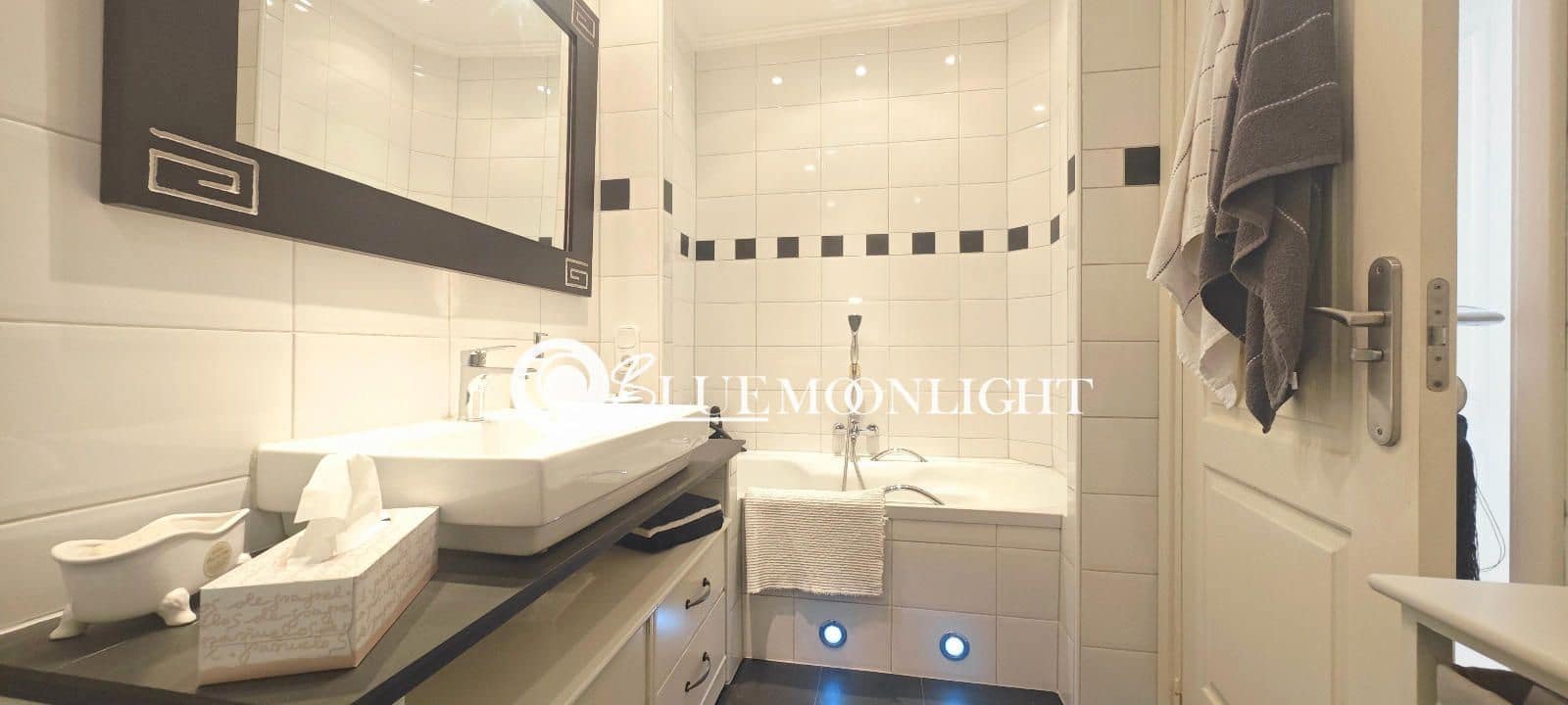 2 sypialnia Penthouse na sprzedaż w Peniscola z garażem - 220 000 € (Ref: 9795362)