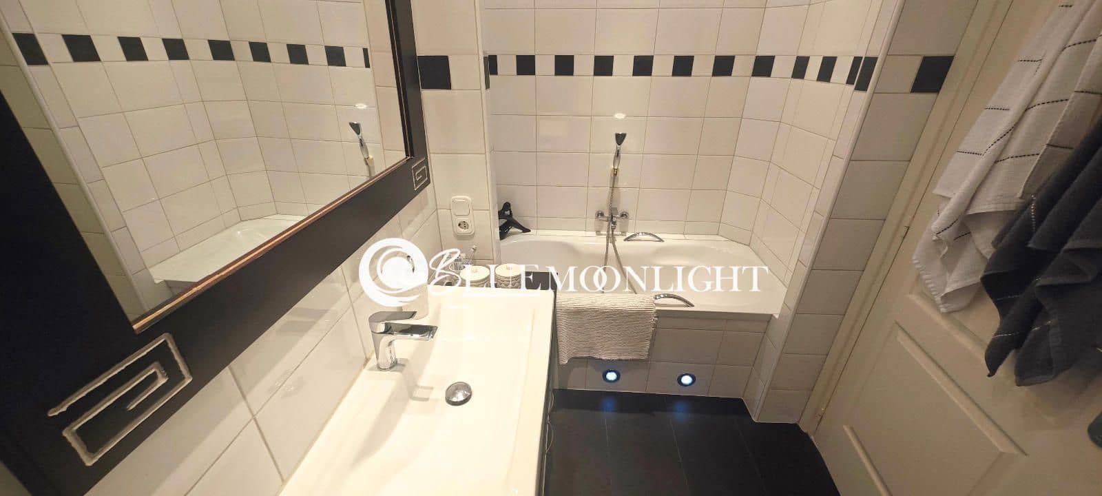 2 sypialnia Penthouse na sprzedaż w Peniscola z garażem - 220 000 € (Ref: 9795362)