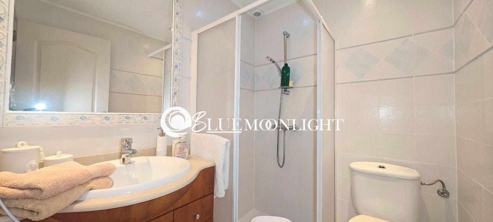 2 sypialnia Penthouse na sprzedaż w Peniscola z garażem - 220 000 € (Ref: 9795362)