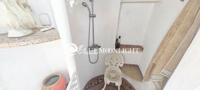 2 sypialnia Penthouse na sprzedaż w Peñíscola z garażem - 220 000 € (Ref: 9795362)