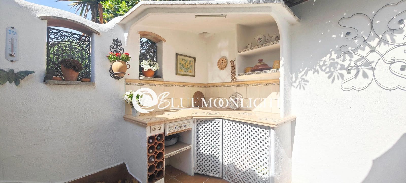 2 sypialnia Penthouse na sprzedaż w Peniscola z garażem - 220 000 € (Ref: 9795362)