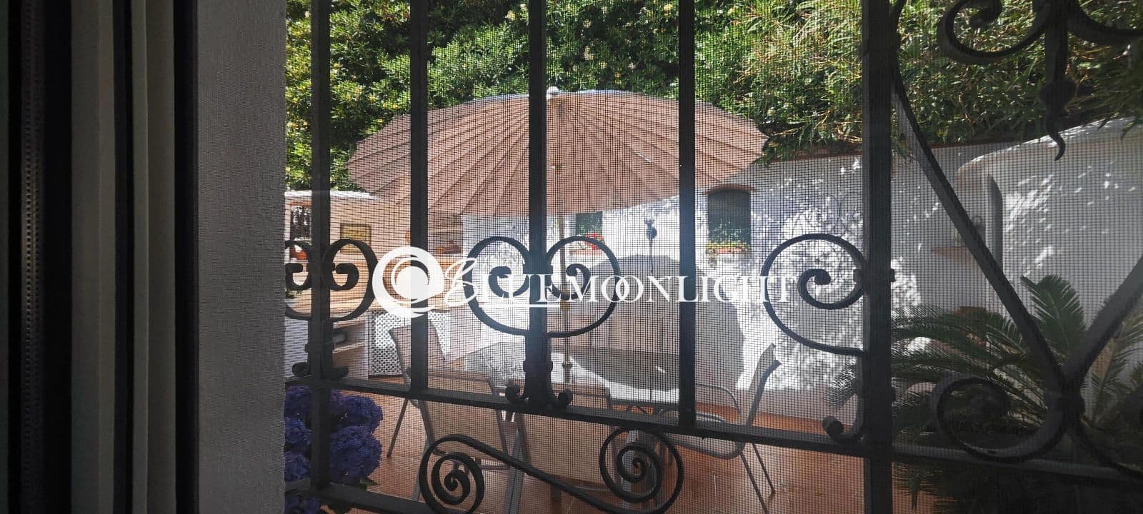 2 sypialnia Penthouse na sprzedaż w Peniscola z garażem - 220 000 € (Ref: 9795362)