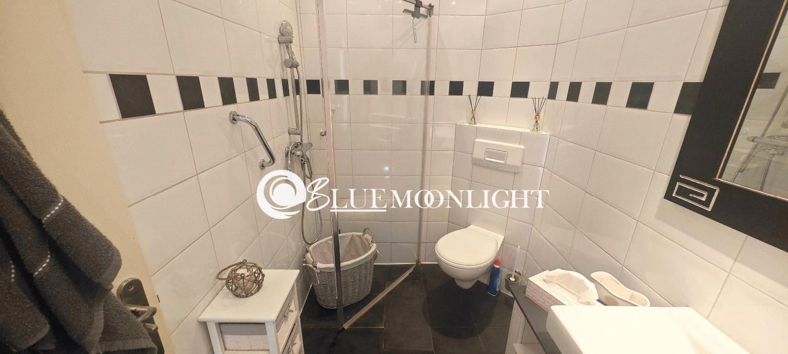 2 sypialnia Penthouse na sprzedaż w Peniscola z garażem - 220 000 € (Ref: 9795362)