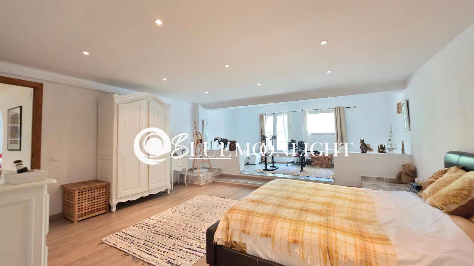2 bedroom Flat for sale in Peniscola with garage - € 198,000 (Ref: 9821223)
